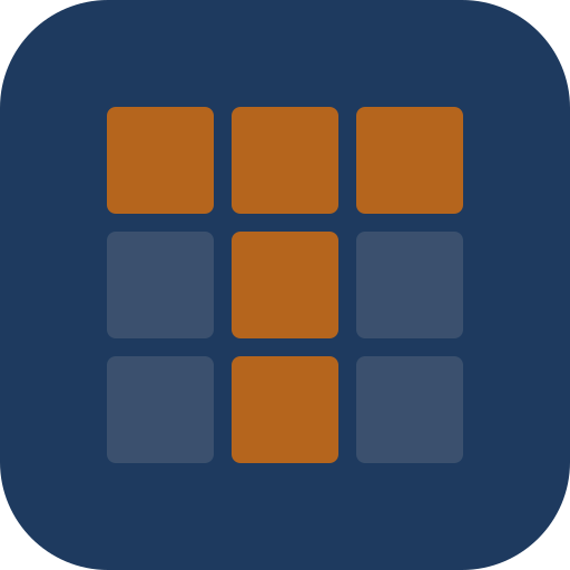 Township America logo